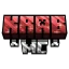krabmc.pl