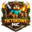 TiktokoweMC.PL:33005