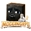 MoggingRPG.PL