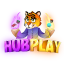 hubplay.pl