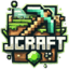jcraft.pl favicon
