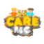 caremc.pl