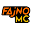 fajnomc.pl:20069