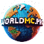 worldmc.pro
