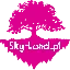 sky-land.pl