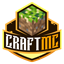 craft-mc.pl