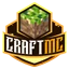 craft-mc.pl