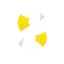 sitemc.pl:44001
