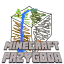 minecraftprzygoda.pl