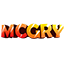 mcgry.pl