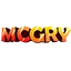mcgry.pl