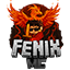 fenixmc.pl favicon