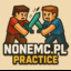 nonemc.pl