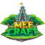 mefcraft.pl
