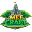 mefcraft.pl