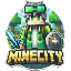 minecity.pl:27200