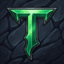 TytusMC.PL