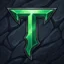 TytusMC.PL