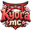kyoramc.pl