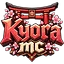 kyoramc.pl