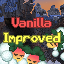 vanillaimproved.maxc.pl:27778 favicon