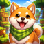 doggoterra.pl