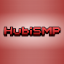hubimc.pl