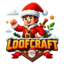 loofcraft.pl