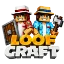 loofcraft.pl
