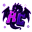 auroracraft.pl:52095