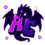 auroracraft.pl:52095