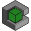 cubehard.net