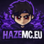 HazeMC.eu:25637