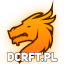 dcrft.pl