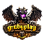 grubyplay.pl