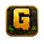 GOLD-MC.pl:50097