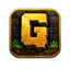 GOLD-MC.pl:50097