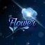 craftflower.pl