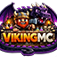VikingMc.pl