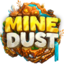 minedust.pl