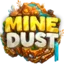 minedust.pl
