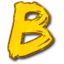 snapmine.pl