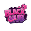 blackhub.pl