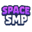 spacesmp.pl