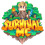 survivalmc.pl favicon