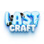 lastcraft.pl