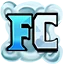 fadecloud.com