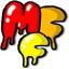 mc-central.net