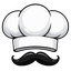 smakcube.pl:25807