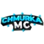 chmurkamc.pl